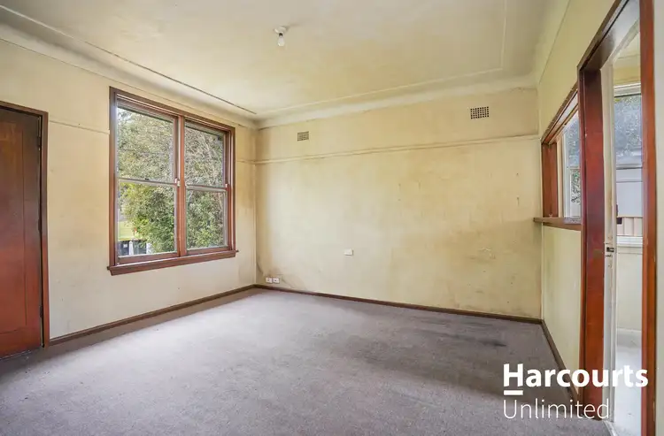 Second view of Homely house listing, 24 Northcott Road, Lalor Park NSW 2147