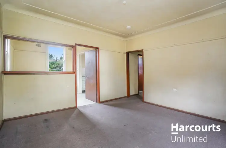 Third view of Homely house listing, 24 Northcott Road, Lalor Park NSW 2147