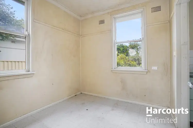 Sixth view of Homely house listing, 24 Northcott Road, Lalor Park NSW 2147