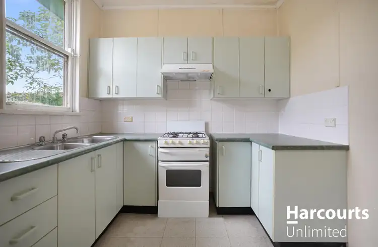 Seventh view of Homely house listing, 24 Northcott Road, Lalor Park NSW 2147