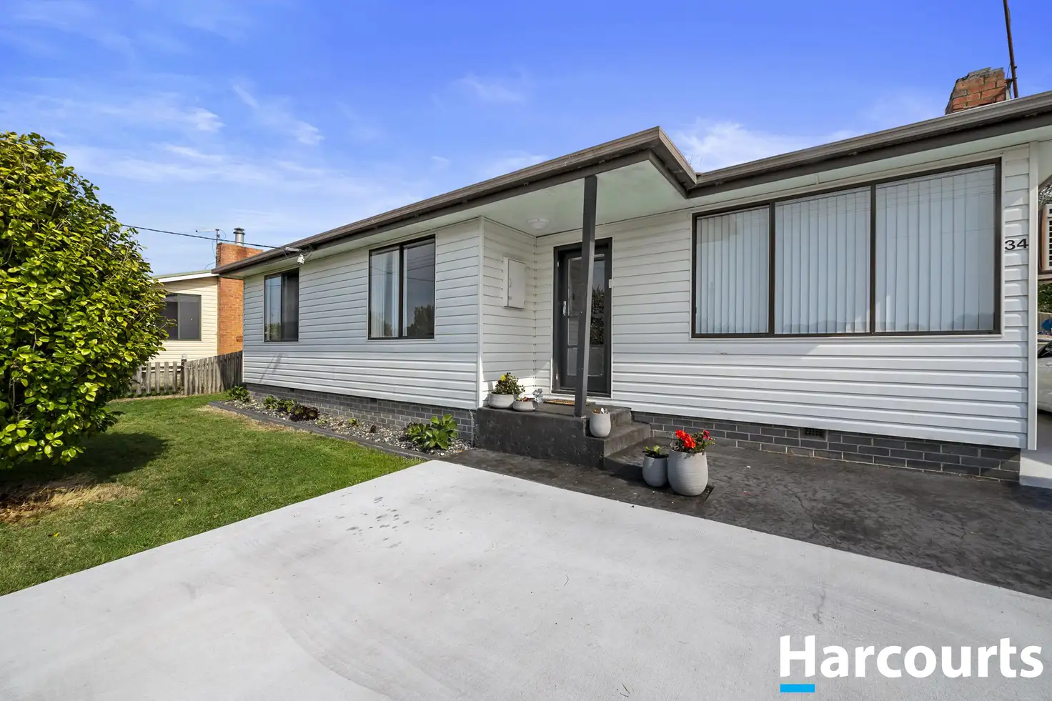 Main view of Homely house listing, 34 Josephine Street, West Ulverstone TAS 7315
