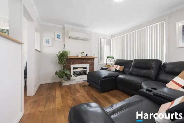 Third view of Homely house listing, 34 Josephine Street, West Ulverstone TAS 7315