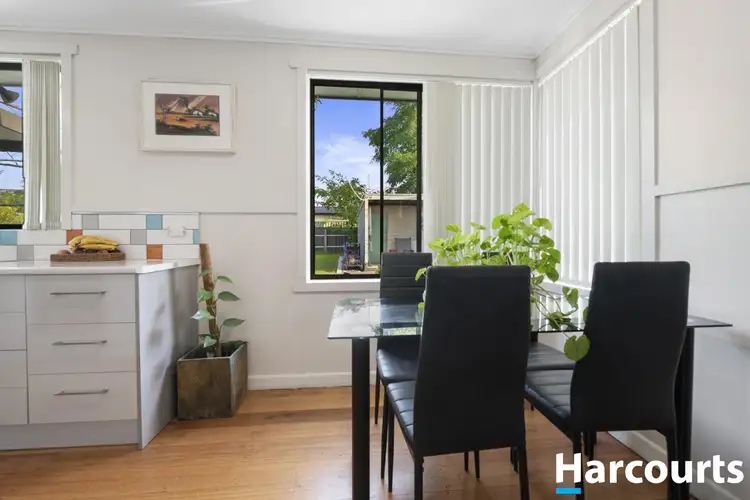 Fourth view of Homely house listing, 34 Josephine Street, West Ulverstone TAS 7315