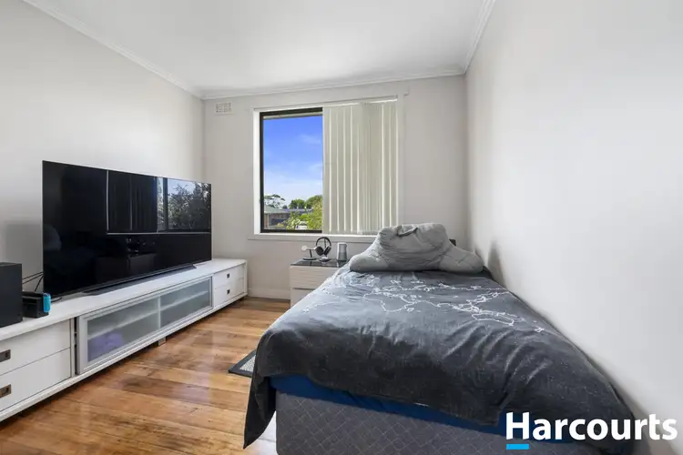 Sixth view of Homely house listing, 34 Josephine Street, West Ulverstone TAS 7315