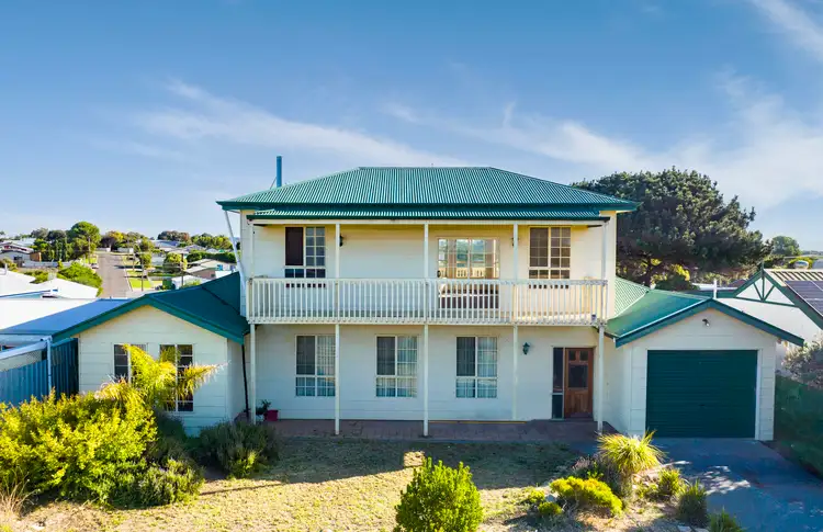 Third view of Homely house listing, 7 Lacrington Street, Goolwa Beach SA 5214