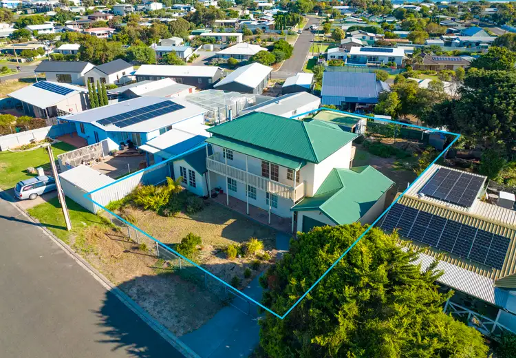 Fourth view of Homely house listing, 7 Lacrington Street, Goolwa Beach SA 5214