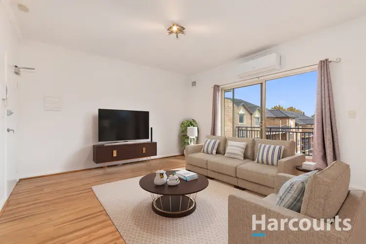 54/101 Grand Boulevard, Joondalup WA 6027