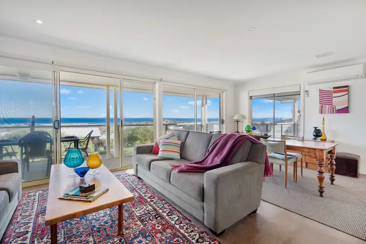 28 Neighbour Avenue, Goolwa Beach SA 5214