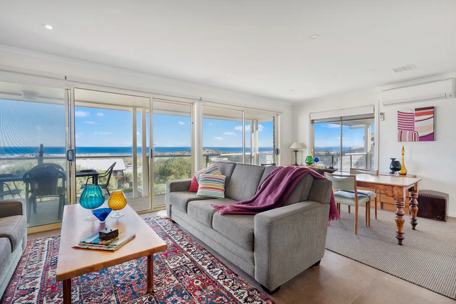 Main view of Homely house listing, 28 Neighbour Avenue, Goolwa Beach SA 5214