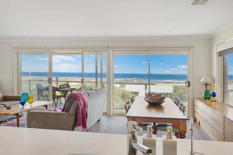 Second view of Homely house listing, 28 Neighbour Avenue, Goolwa Beach SA 5214