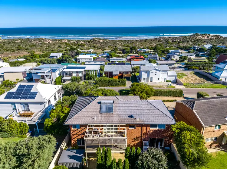 Third view of Homely house listing, 28 Neighbour Avenue, Goolwa Beach SA 5214