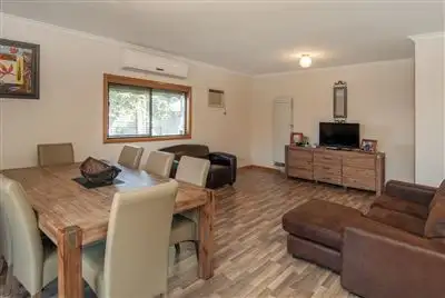 Seventh view of Homely house listing, 13 Richards Street, Lalor VIC