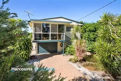 Second view of Homely house listing, 24 Dew Street, Runcorn QLD 4113