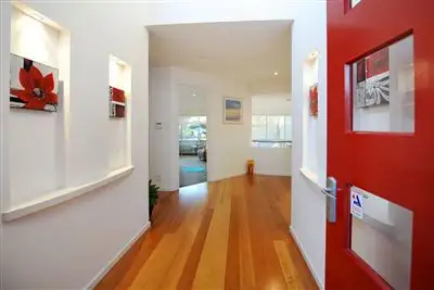 Sixth view of Homely house listing, 5 Grass Lily Street, Craigburn Farm SA