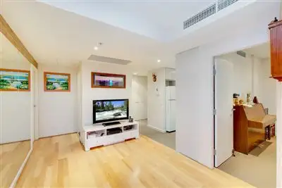 Sixth view of Homely apartment listing, Address available on request