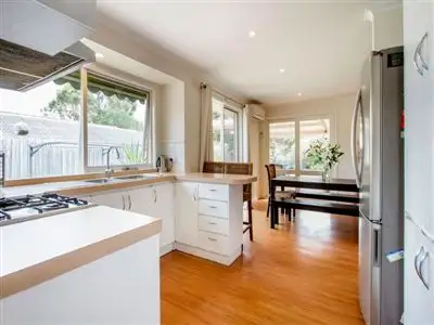 Sixth view of Homely house listing, 3 Samantha Court, Frankston VIC