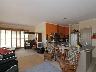 Fifth view of Homely house listing, 32A Eacott Street, Mandurah WA
