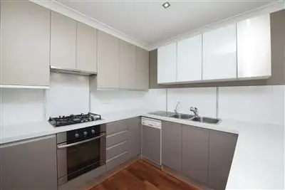 Third view of Homely unit listing, 7/145 Marmion Street, Fremantle WA