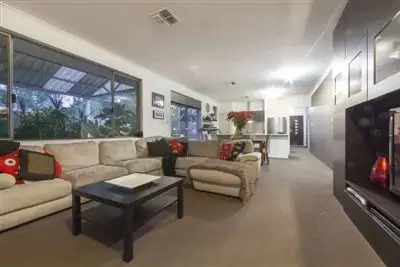 Fifth view of Homely house listing, 2 Camborne Approach, Bertram WA