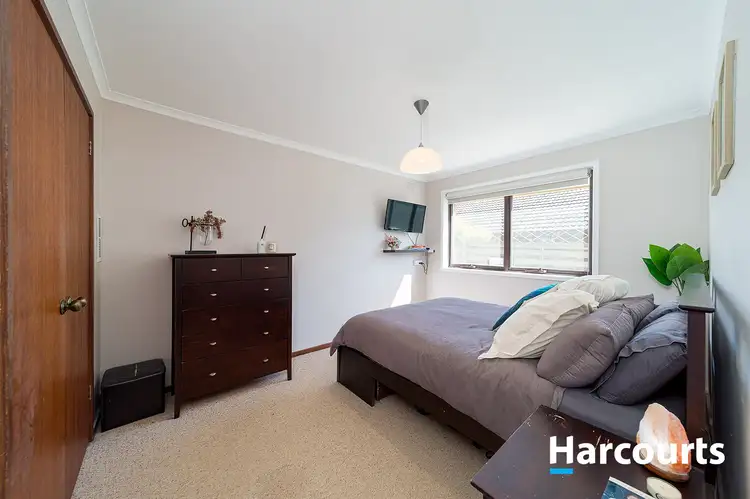 Fourth view of Homely house listing, 3 Park Street, Drouin VIC 3818