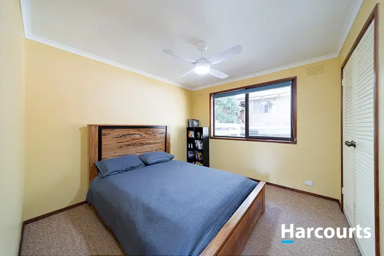 Fifth view of Homely house listing, 3 Park Street, Drouin VIC 3818