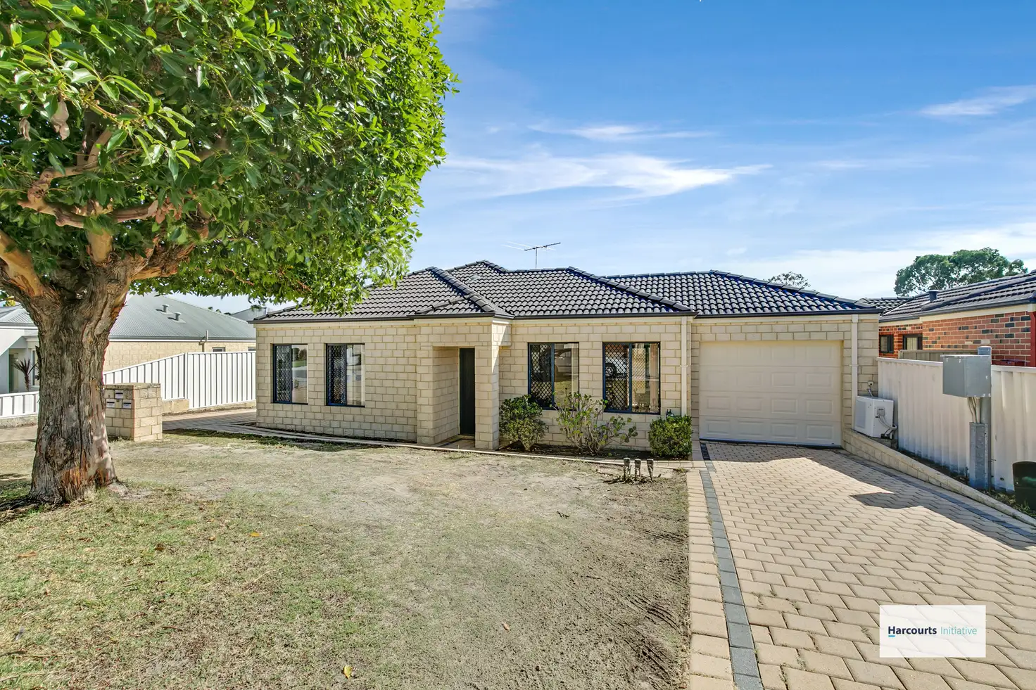 Main view of Homely house listing, 66A Eastdene Circle, Nollamara WA 6061