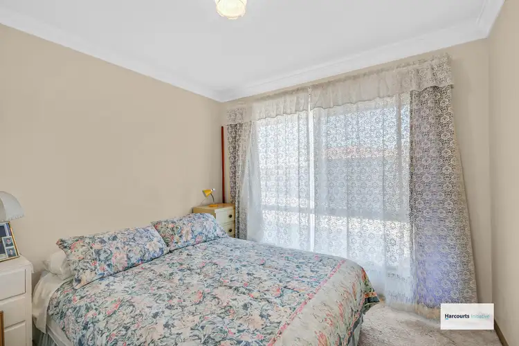 Third view of Homely semi-detached listing, 21A Fleming Close, Morley WA 6062