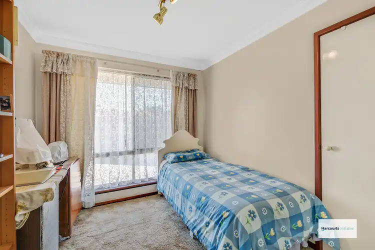 Fourth view of Homely semi-detached listing, 21A Fleming Close, Morley WA 6062