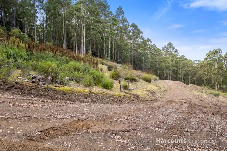 LOT 2, 105 Gumpits Road, Birchs Bay TAS 7162