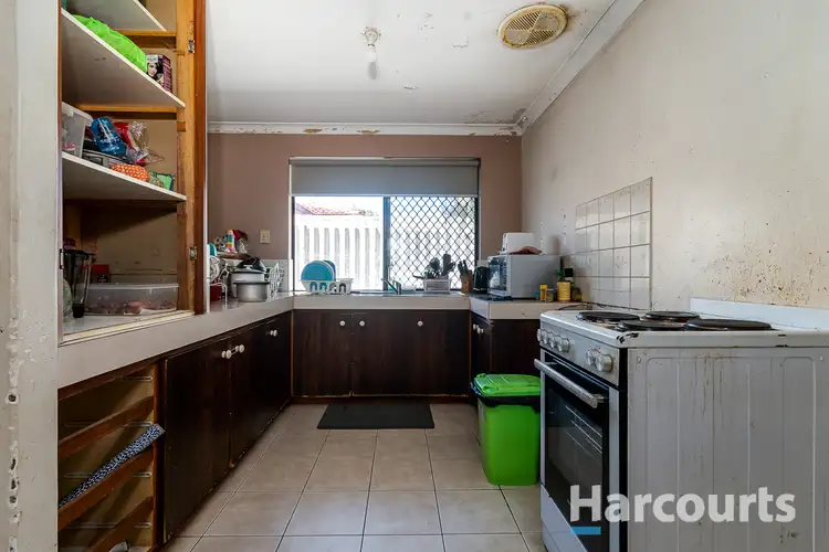 Third view of Homely house listing, 865 Wanneroo Road, Wanneroo WA 6065