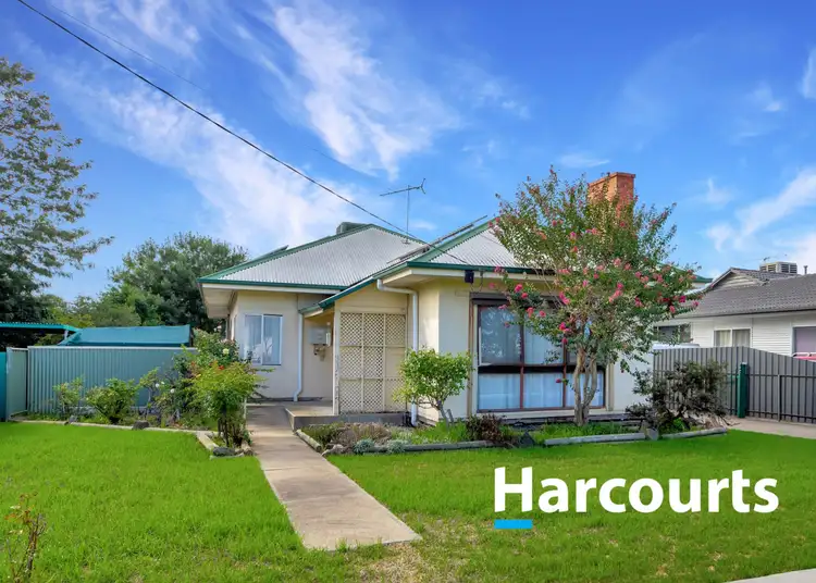 Main view of Homely house listing, 7 Silverwood Grove, Wangaratta VIC 3677