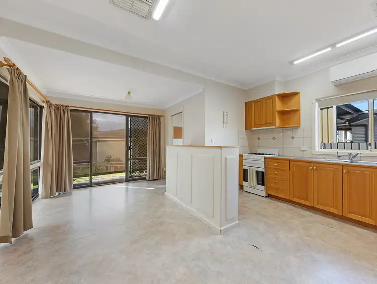 Third view of Homely house listing, 7 Silverwood Grove, Wangaratta VIC 3677