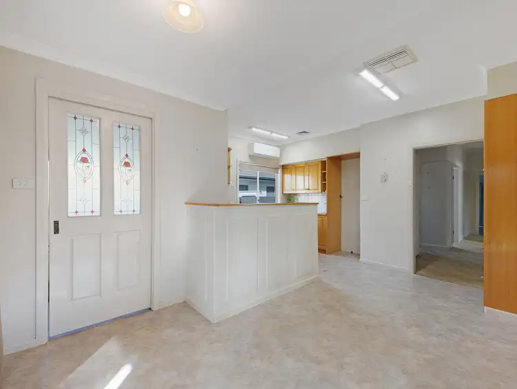 Fourth view of Homely house listing, 7 Silverwood Grove, Wangaratta VIC 3677
