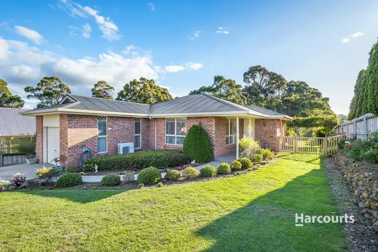 63 George Street, Somerset TAS 7322