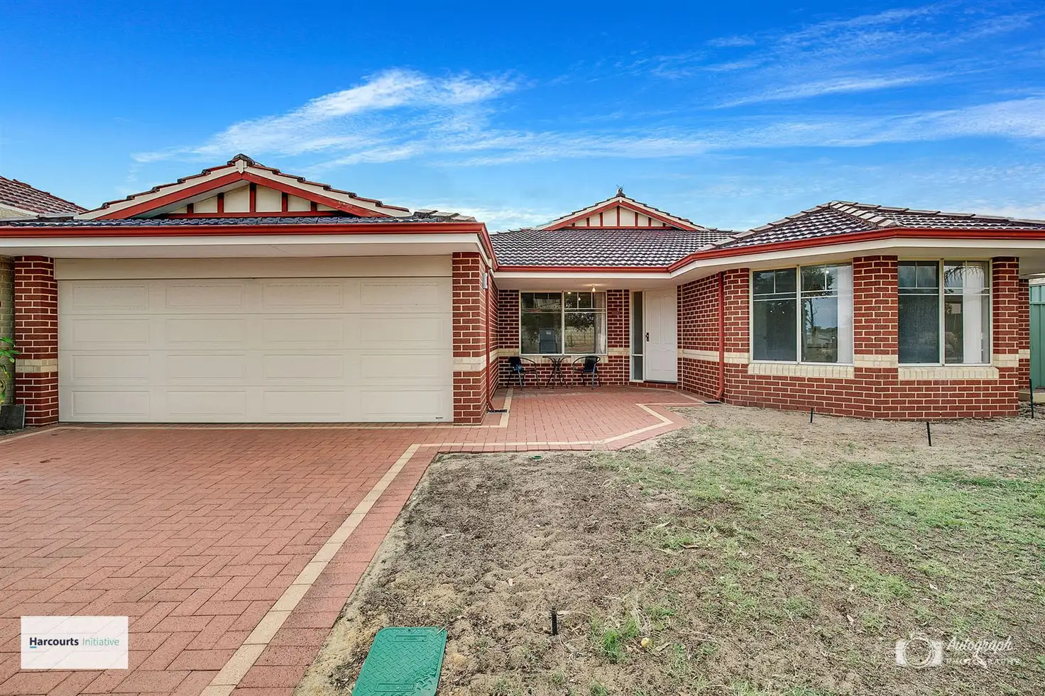 Main view of Homely house listing, 397 Kingsway, Landsdale WA 6065