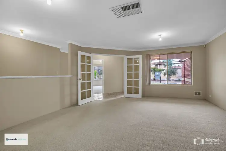 Second view of Homely house listing, 397 Kingsway, Landsdale WA 6065