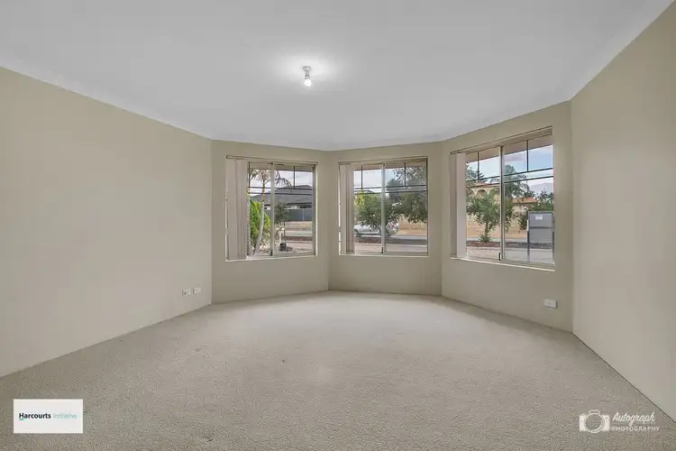 Third view of Homely house listing, 397 Kingsway, Landsdale WA 6065