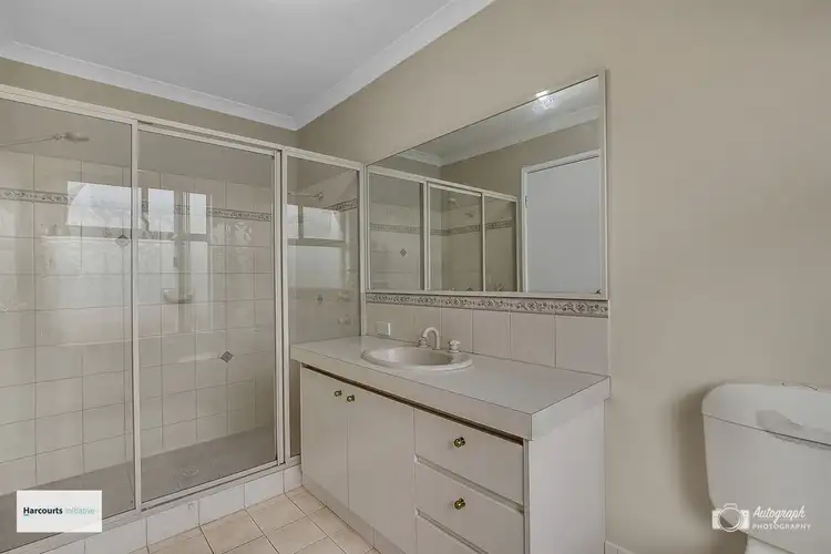 Fourth view of Homely house listing, 397 Kingsway, Landsdale WA 6065