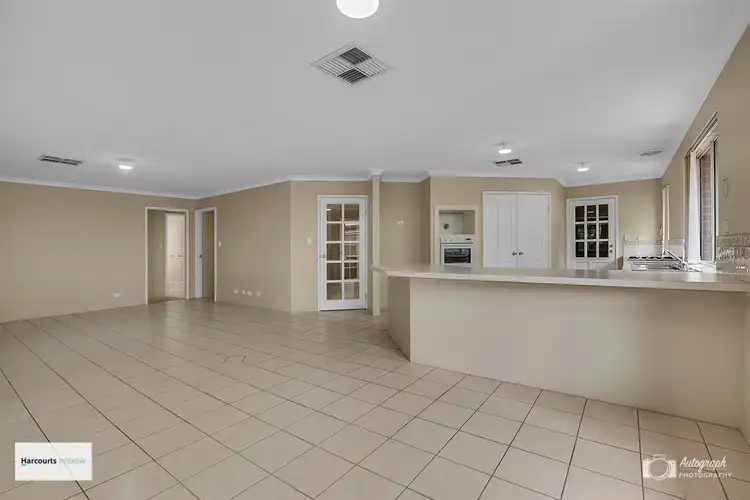 Sixth view of Homely house listing, 397 Kingsway, Landsdale WA 6065