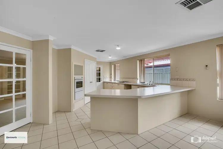 Seventh view of Homely house listing, 397 Kingsway, Landsdale WA 6065