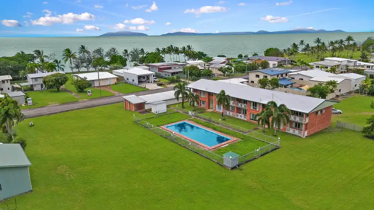 Third view of Homely house listing, 8/136 Patterson Parade, Lucinda QLD 4850