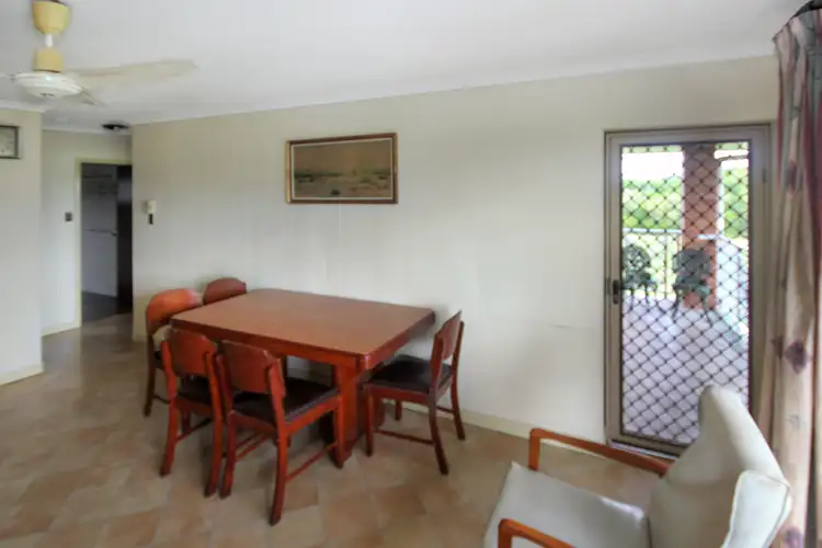 Seventh view of Homely house listing, 8/136 Patterson Parade, Lucinda QLD 4850