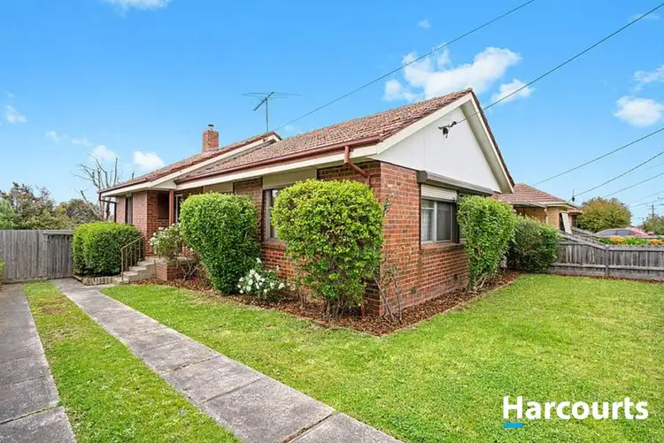 36 Sheila Street, Preston VIC 3072