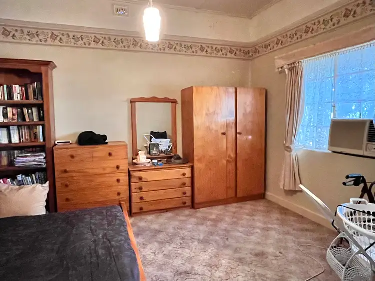 Sixth view of Homely house listing, 57 Wright Street, Peterborough SA 5422