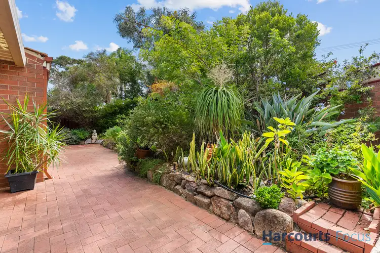 Sixth view of Homely house listing, 22 Dagmar Way, Swan View WA 6056