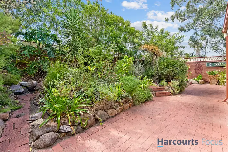 Seventh view of Homely house listing, 22 Dagmar Way, Swan View WA 6056