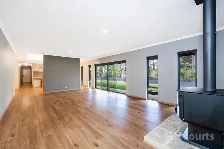 Sixth view of Homely house listing, 91 Fairway Place, Boddington WA 6390