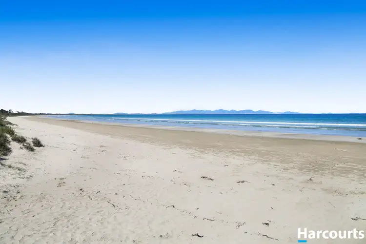 Third view of Homely house listing, 1 Freycinet Street, Waratah Bay VIC 3959