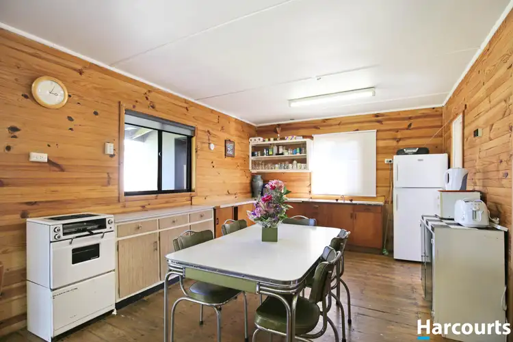 Fourth view of Homely house listing, 1 Freycinet Street, Waratah Bay VIC 3959