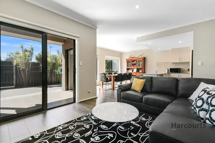 107a Morphett Road, Morphettville SA 5043